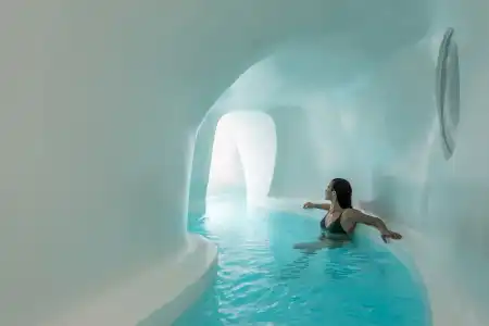Art Maisons Aspaki Exclusive Suites - 34