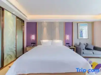 Lavandes· Dongguan Liaobu Center - 61
