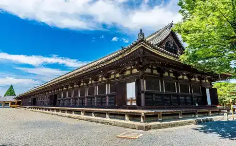 Yadoya Hiraiwa - 24