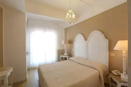 Bergamo Mare Mhotelsgroup - 4