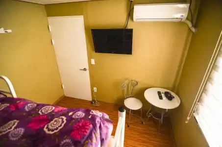YaKorea Hostel Dongdaemun - 35