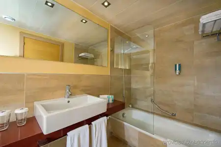 Iberostar Selection Playa de Muro Village - 9