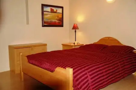 A Vacation Paradise at Quail Ridge B&B - 3