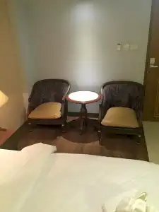 Kim Hostel at Morleng - 47
