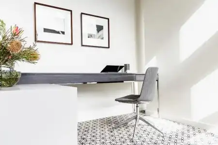 Fraser Suites Sydney - 49
