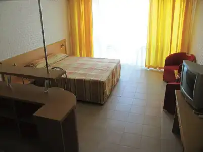 Planeta & Aquapark - Ultra All Inclusive - 6
