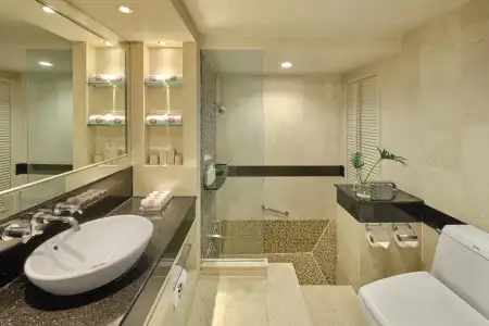 Angsana Laguna Phuket - 9