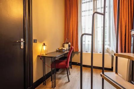 B&B 't Poorthuys - 20
