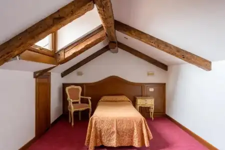 Locanda al Leon 2 - 58