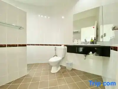 Villa Nap Dau Crown - 31