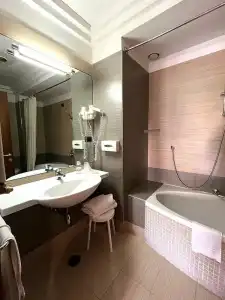 Suites & Residence Napoli - 62