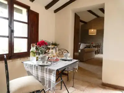 Fattoria San Donato - 113