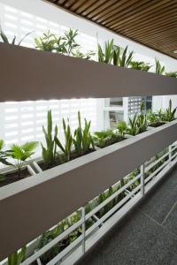 Golden Holiday Nha Trang - 22