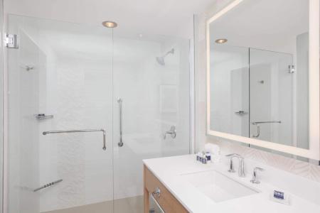 Wyndham Grand Clearwater Beach - 40
