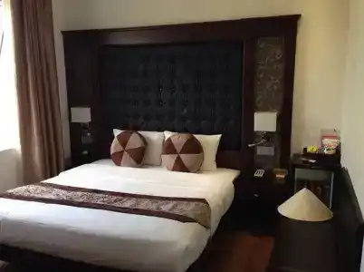 City Bay Palace - 83