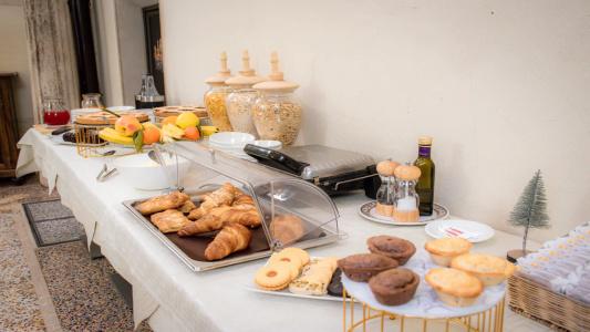 San Nicola - 40