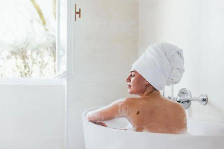 Orione - Lake Front - 26