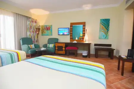 Carols Beau Rivage - 44