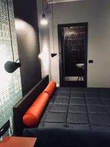 Tiburtina Suites - 35