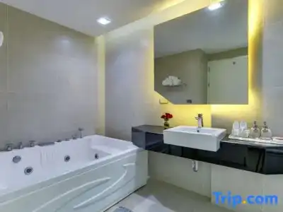 Splendid Khaoyai - 116