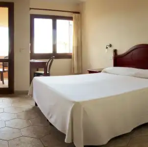Parco Blu Club Resort - 59