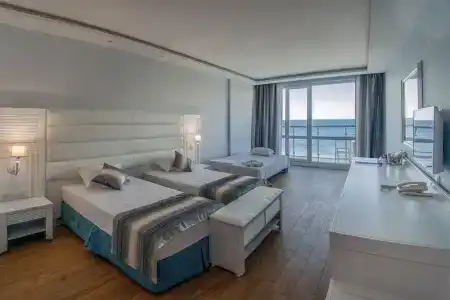 Villa List - 86