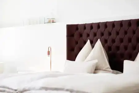 Grand Hôtel Wiesler Graz - 67