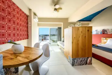 Aptera Beach - 87