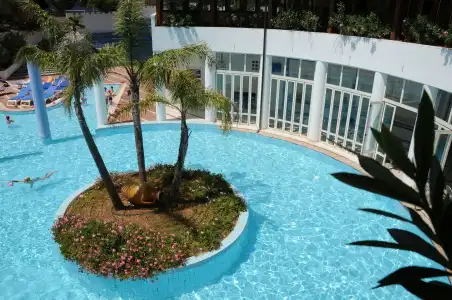 Maritalia Club Village - All Inclusive - 17