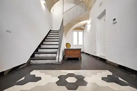 Epoca - Camere Con Stile - 13