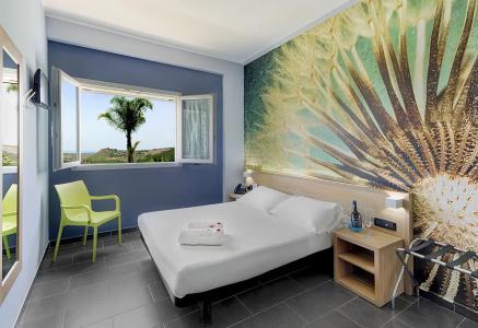 Doric Eco Boutique Resort & Spa - Sicily - 5