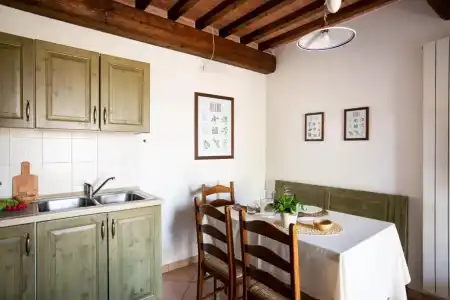 Borgo Verde - 65