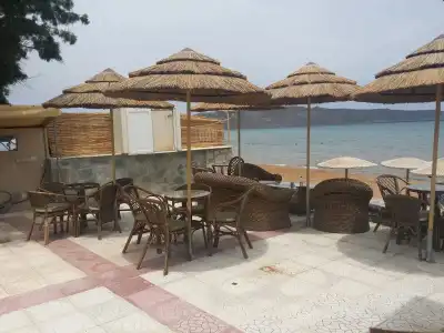 Minerva Beach - 30