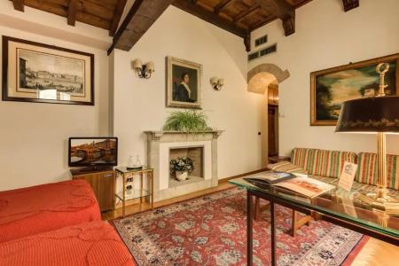 Guest House Morandi - 41