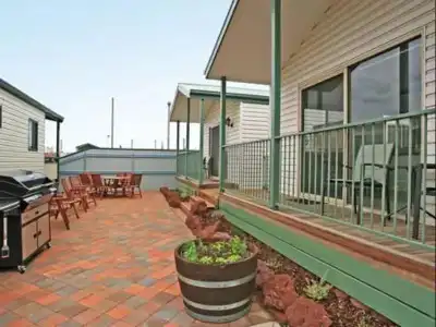 Warrnambool Holiday Village - 22