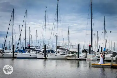Manly Marina Cove Motel Brisbane - 28