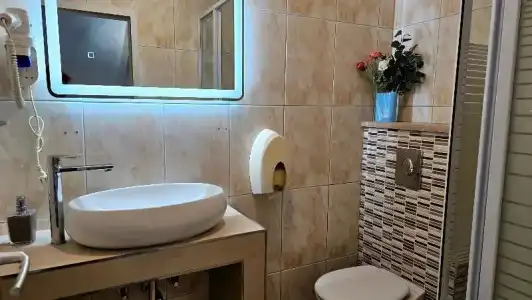 Villa Babilon - 62