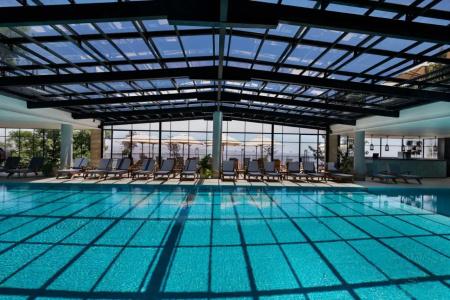 Mizpe Hayamim by Isrotel exclusive - 16