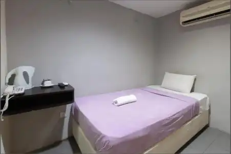 StarQ Bukit Bintang - 49