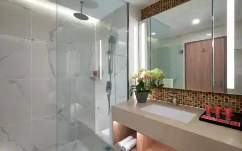 Swiss-Garden Residences Kuala Lumpur By Homes Asian - 52
