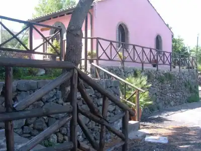 Borgo San Nicolao - 24