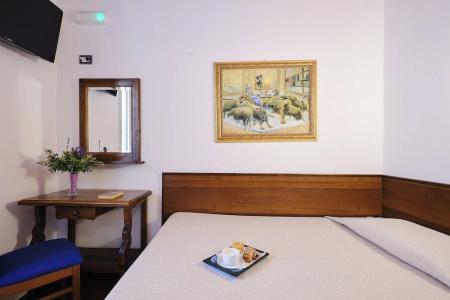 Albergo della Posta - 37