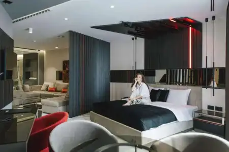 Ženeva Lux - 10
