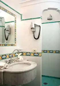 Reginella Positano - 32