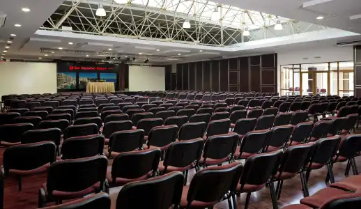 Sol Nessebar Palace Resort & Aquapark - All Inclusive - 19