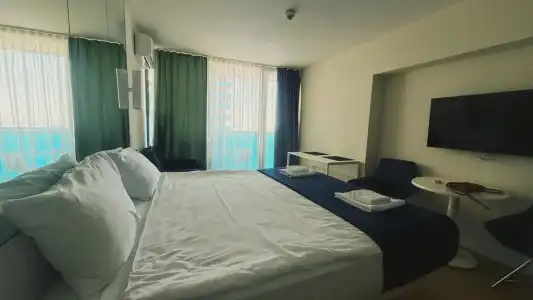 Orbi City Premium - 39