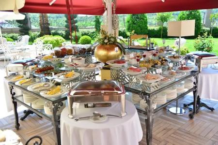 Limak Eurasia Luxury - 26
