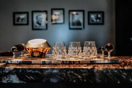 The St. Anthony, a Luxury Collection, San Antonio - 89