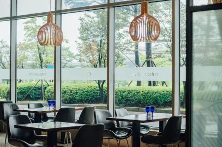 LOTTE CITY GIMPO AIRPORT - 46