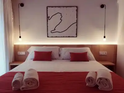 ARA Alcudia - Adults Only - 60